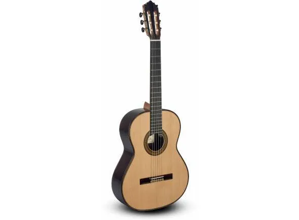 Paco Castillo 205