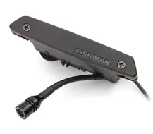 Pickup Fishman Rare Earth Mic Blend
