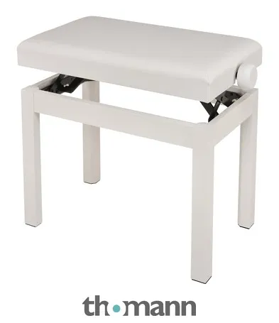 Thomann KB-27WHM