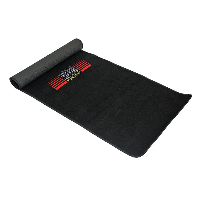 Tapete Next Level Racing Floor Mat