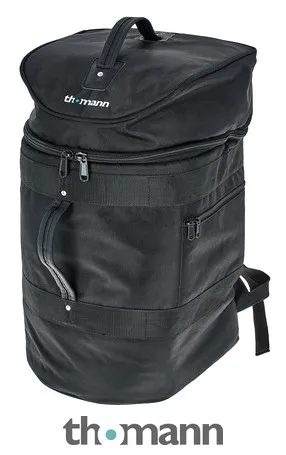 Thomann EV Everse 8 BP PRO