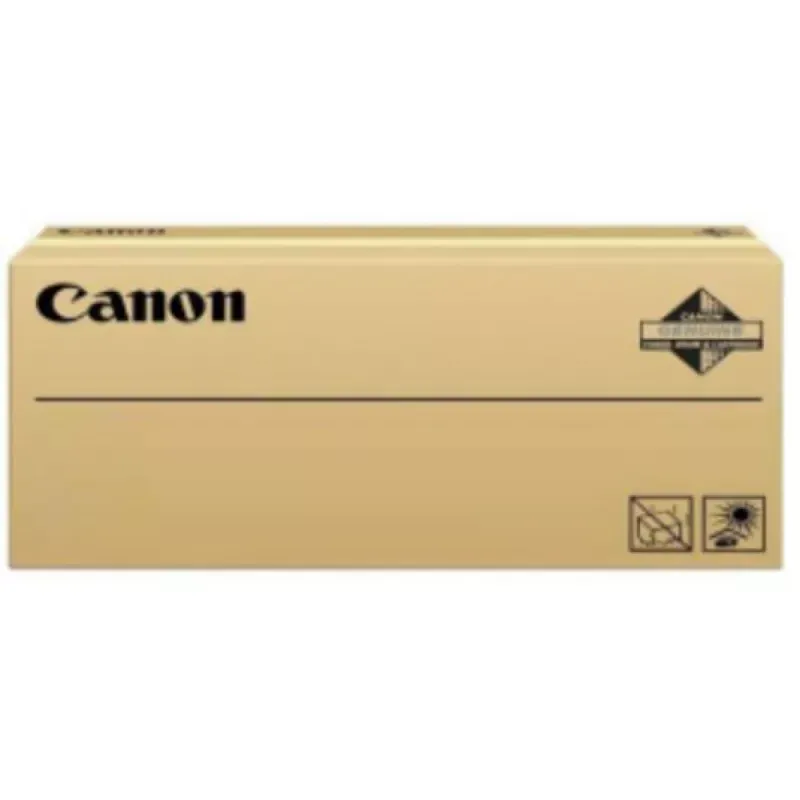 Toner Canon 5645C002