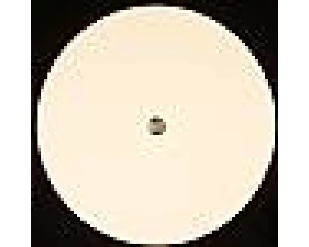 Martin Solveig - Moby - Cest La Vie - Disco Lies (Eddie Thoneick Vocal Mix)