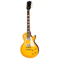 Gibson Les Paul 1958 Standard Reissue VOS Lemon Burst