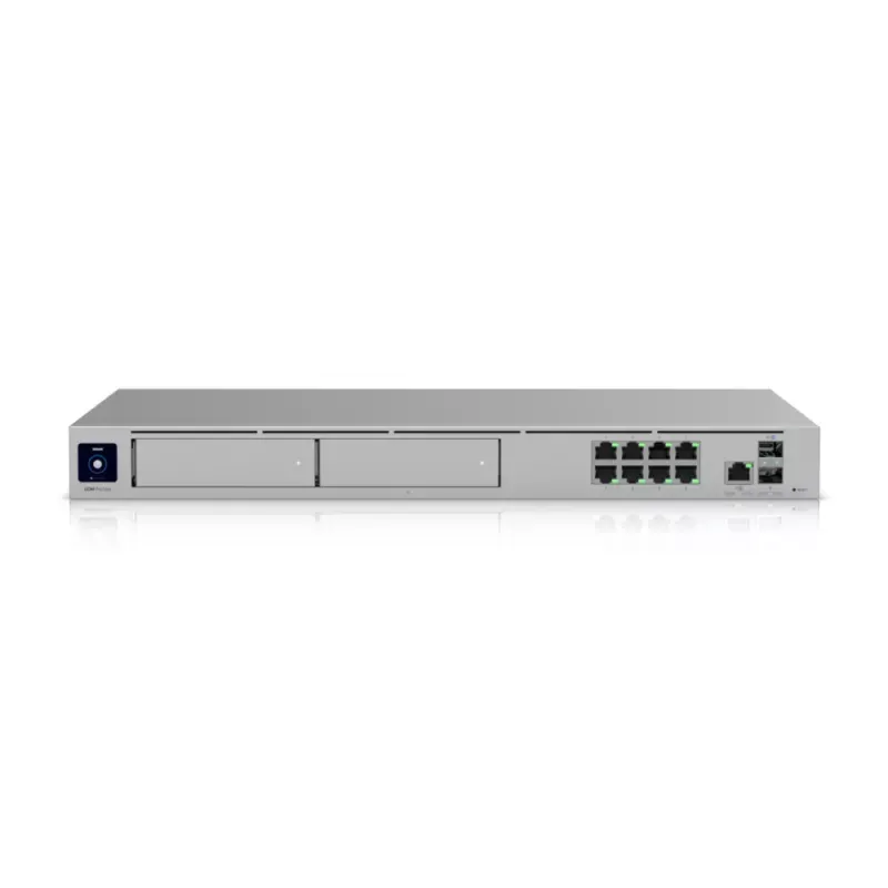 Router Ubiquiti Dream Machine Pro Max