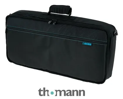 Boss GT-100 Bag