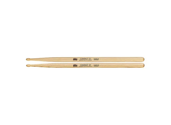Meinl Compact 13