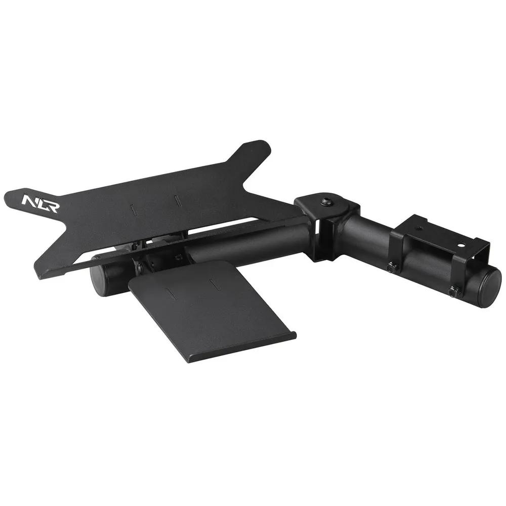 Suporte Next Level Racing F-GT Pro Keyboard & Mouse Tray