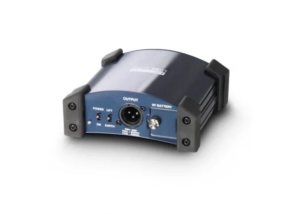 LD Systems LDI 02
