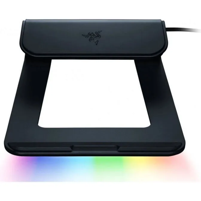 Suporte Elevatório Razer Black