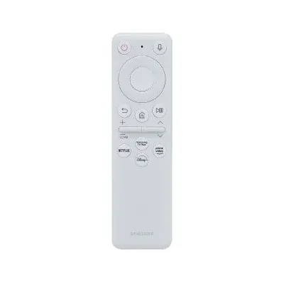 Comando Original TV Samsung BP59-00149A Branco