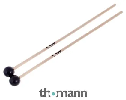 Thomann XPM1 Xylophone Practice Mallet