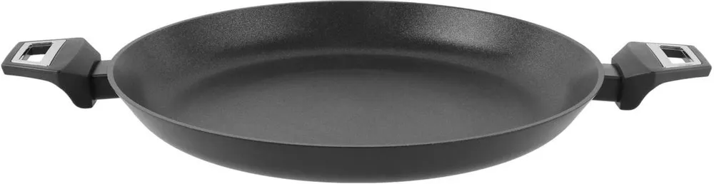 Paelheira SOGO SAR-SS-23235