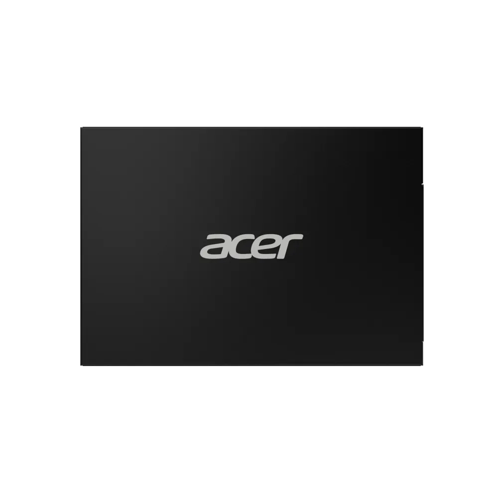 SSD Acer RE100 256GB 2.5″ SATA III