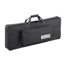 Saco Teclado Korg SC-PA PA300/PA600/PA700/PA900/PA1000