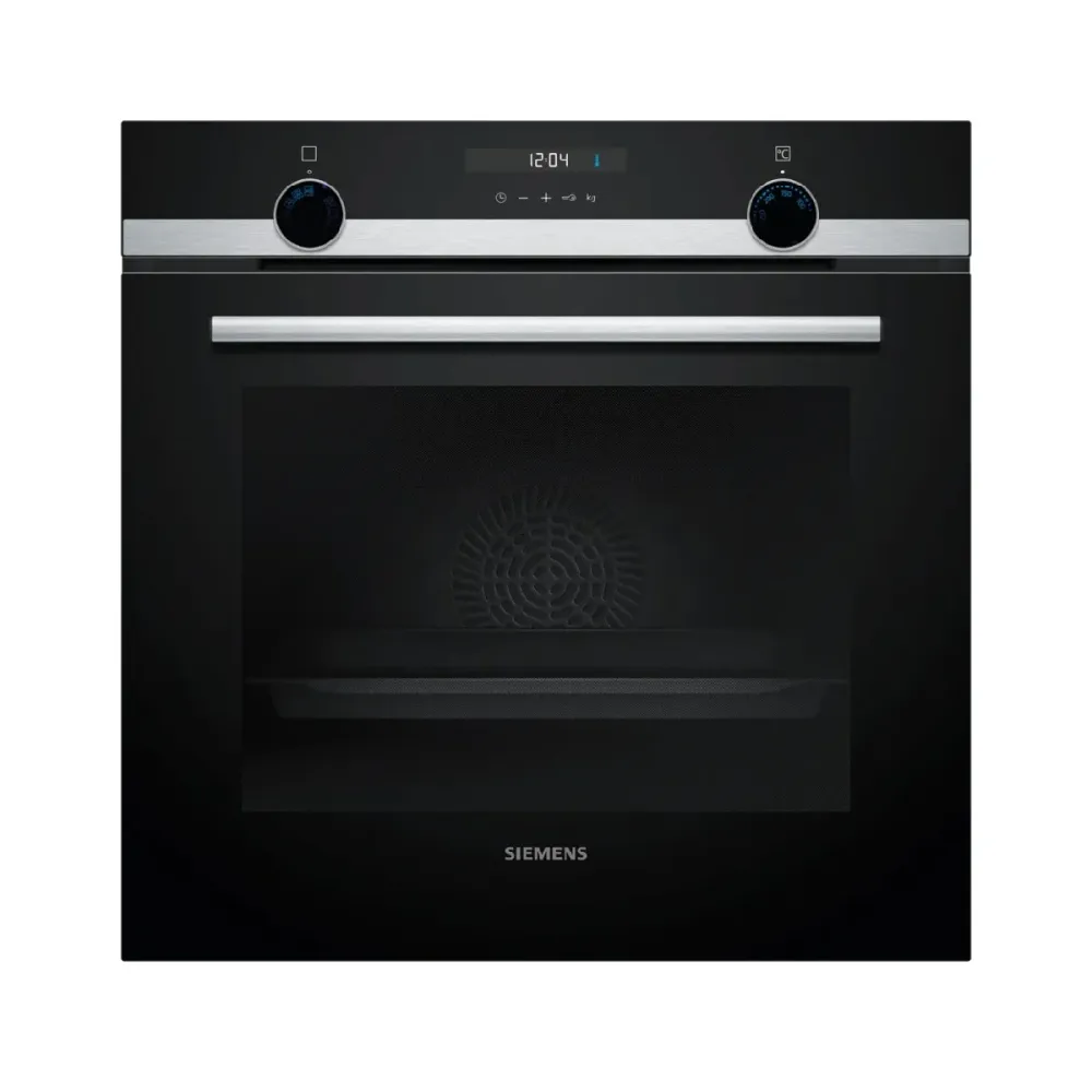 FORNO SIEMENS - HB537GES3