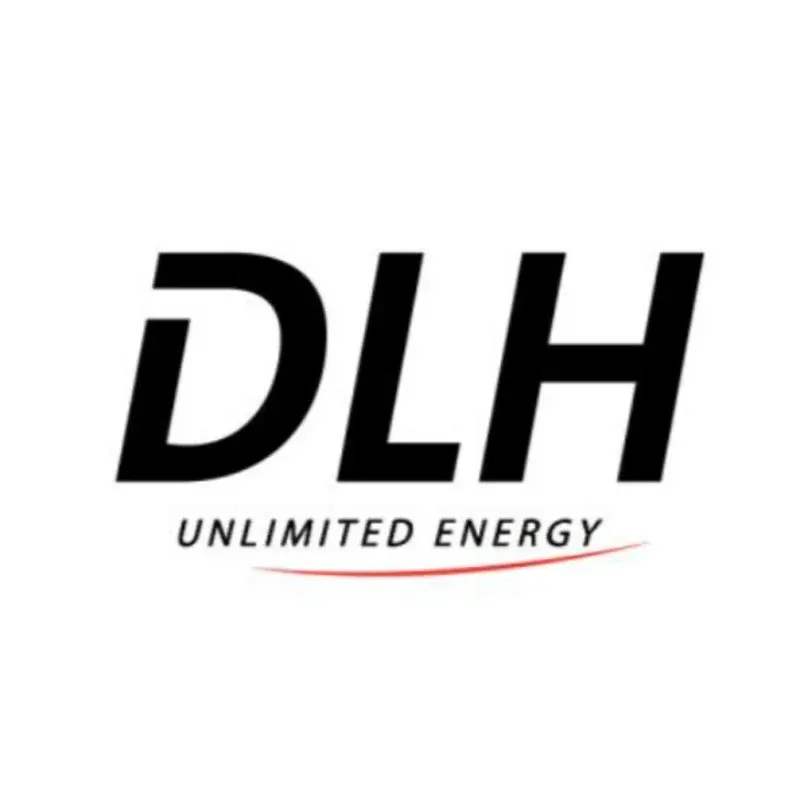 Fonte Alimentação Fonte de Alimentação DLH DY-AI1053 240W 19V Interior Portátil Preta