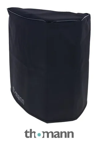 Thomann Cover dB Technologies FMX12