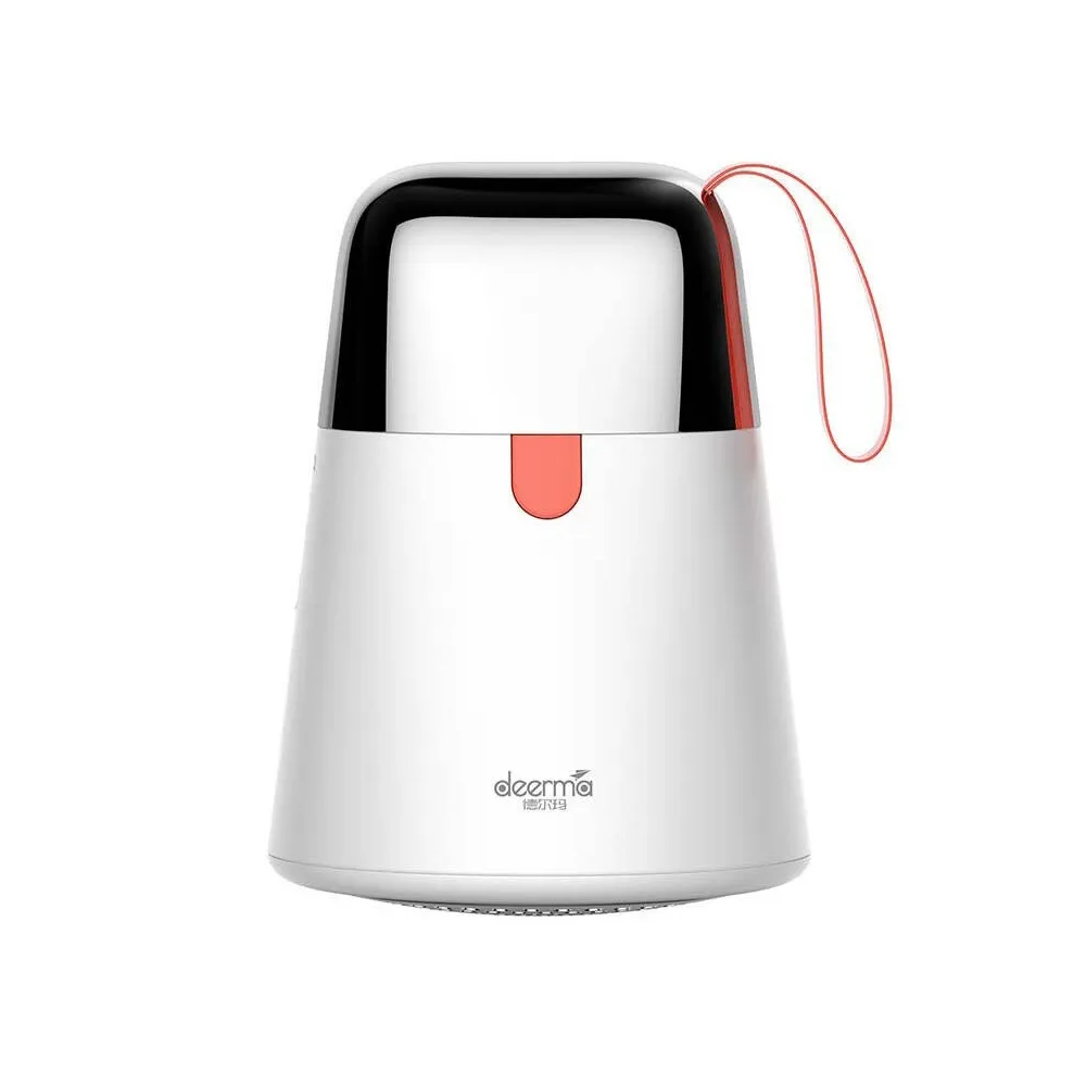 Tira Borbotos Portátil Deerma MQ600 7000Rpm - XIAOMI