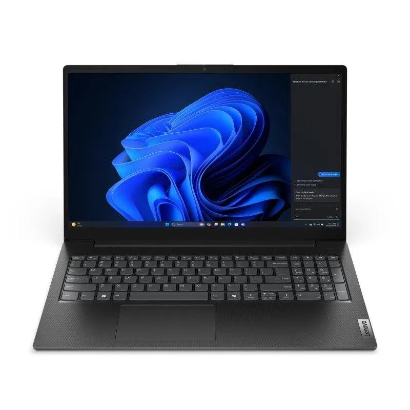 Portátil Lenovo V15 Gen 5 15.6" Intel Core i5-13420H 16GB 512GB SSD UHD Graphics Windows 11 Pro