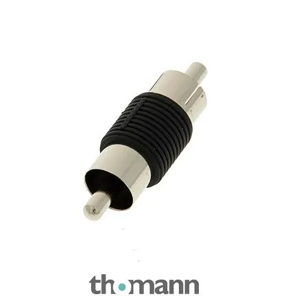the sssnake 1827 Adapter