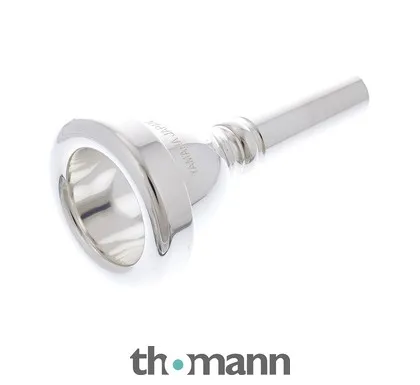 Yamaha Tuba Mouthpiece 67C4