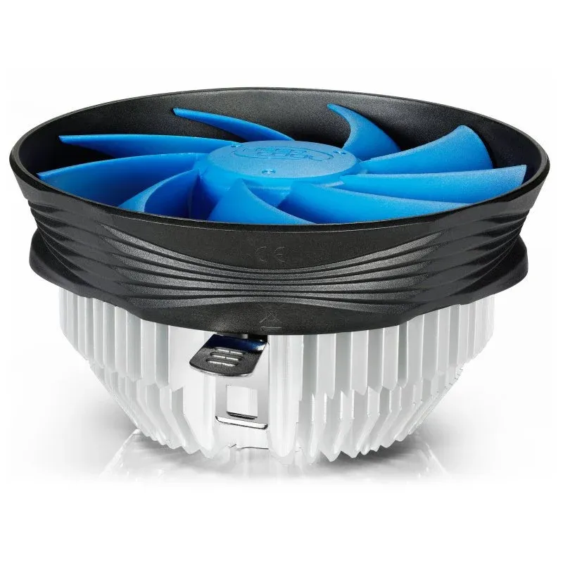 Cooler CPU DeepCool Gamma Archer Cooler de CPU