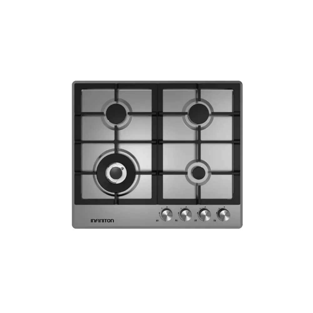 PLACA INFINITON - GASDL4