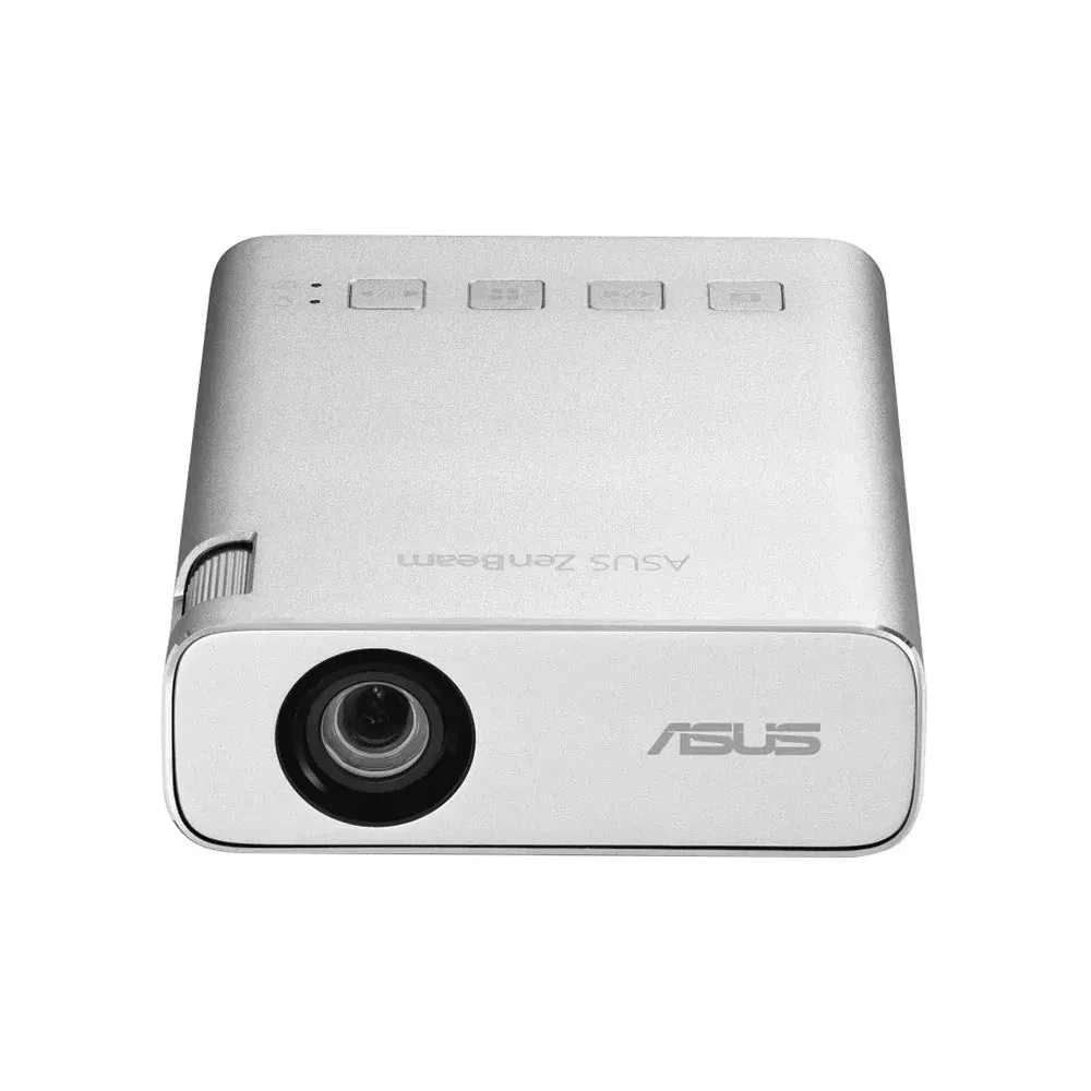 Projetor Asus ZenBeam E1R