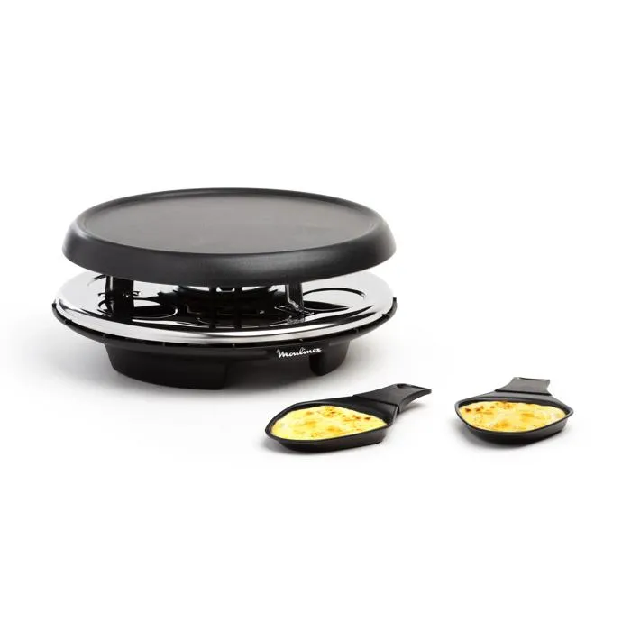 Moulinex NEO ACCESSIMO
