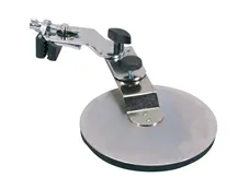 Abafador para Bombo Hayman PA-112