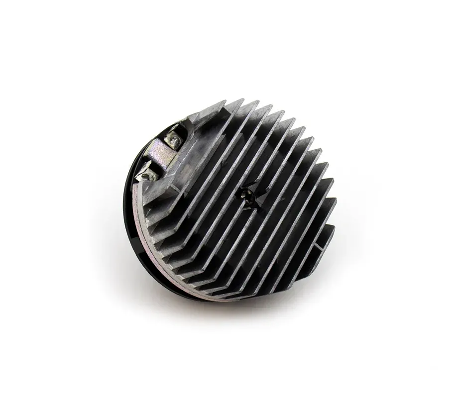 Alto Tweeter TS-315