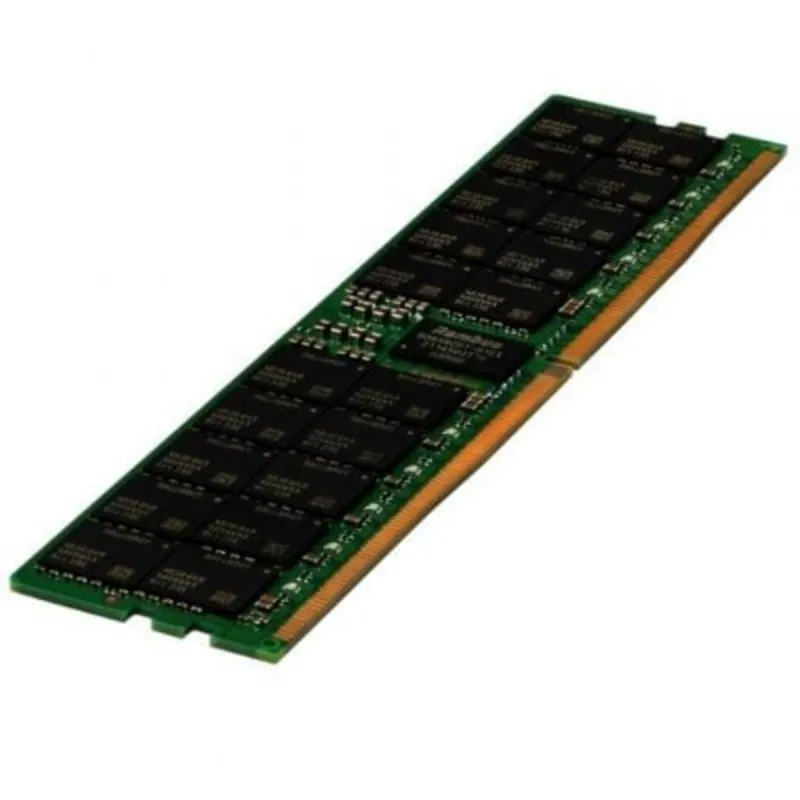 HPE SmartMemory P43322-B21 Memória RAM 16GB DDR5 4800MT/s RDIMM