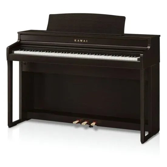 Kawai CA 401 R