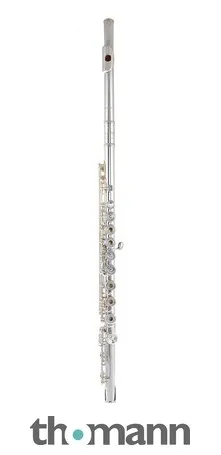 Azumi AZ-Z2 RI Flute