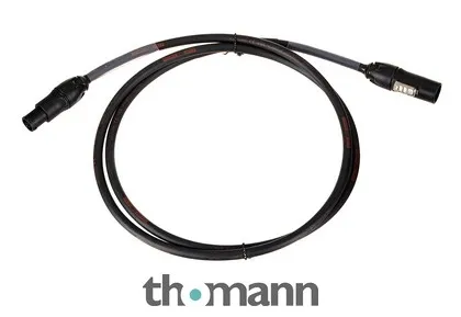 Neutrik NKPH03-A2A1-M0200