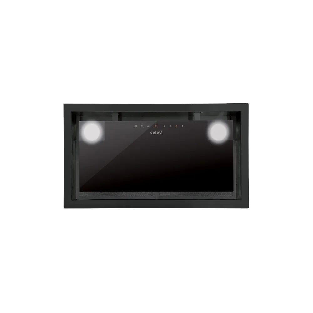 EXAUSTOR CATA - GC DUAL 45 XGBK