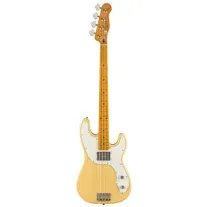 Fender Squier Classic Vibe Telecaster Bass MN Branco Vintage