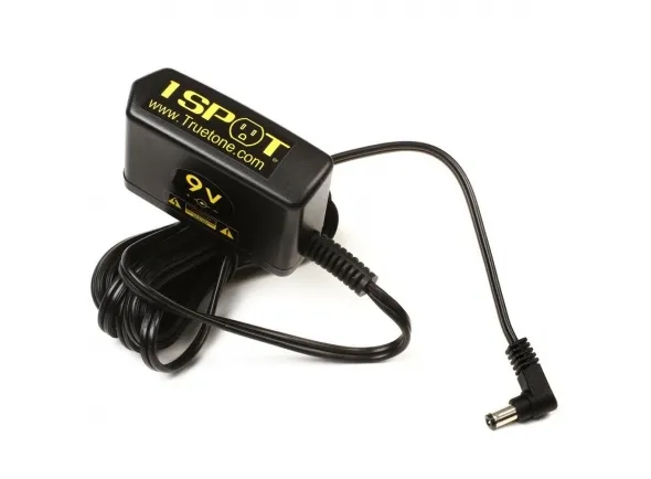 Truetone 1 Spot 9V/DC
