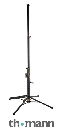 Fantek FTT101B05D Tower Lift 100kg