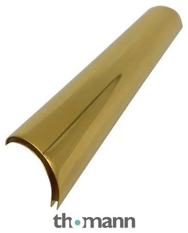 KJS Hand Protector Rotary Flgh. B