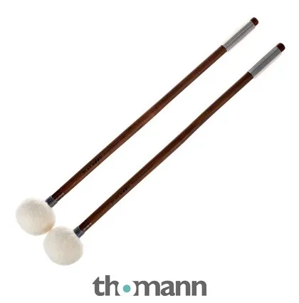 Playwood Timpani Mallet PRO-3232