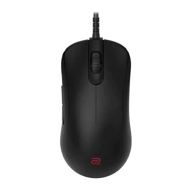 Rato BenQ ZOWIE ZA11-C