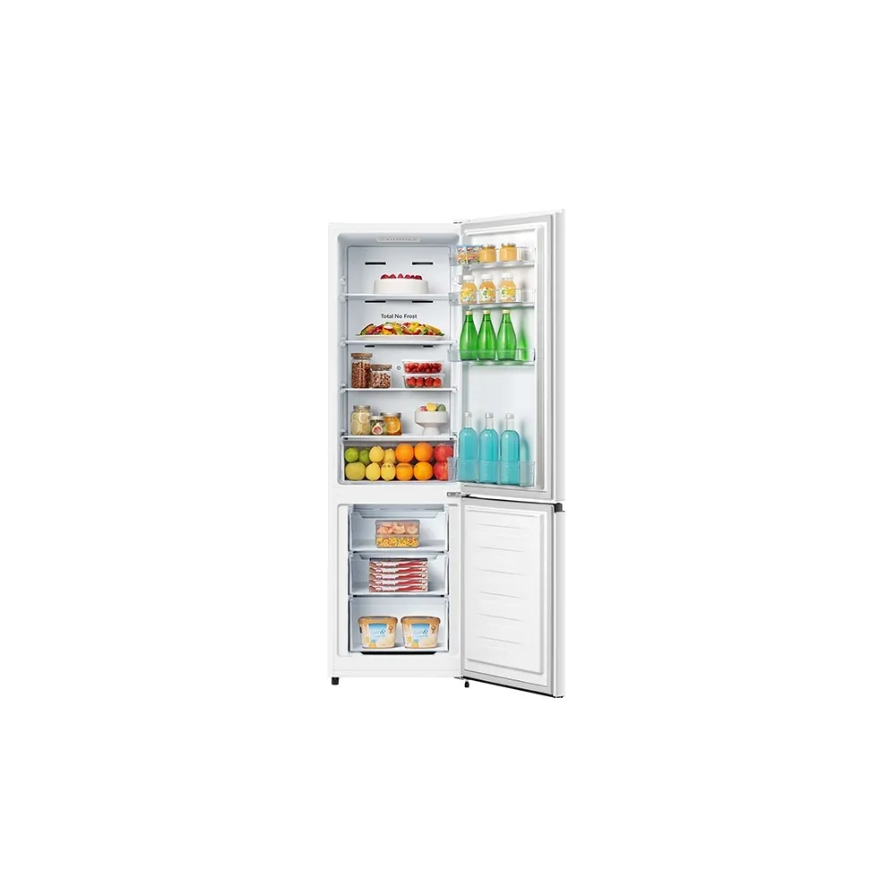 COMBINADO HISENSE – RB329N4AWE