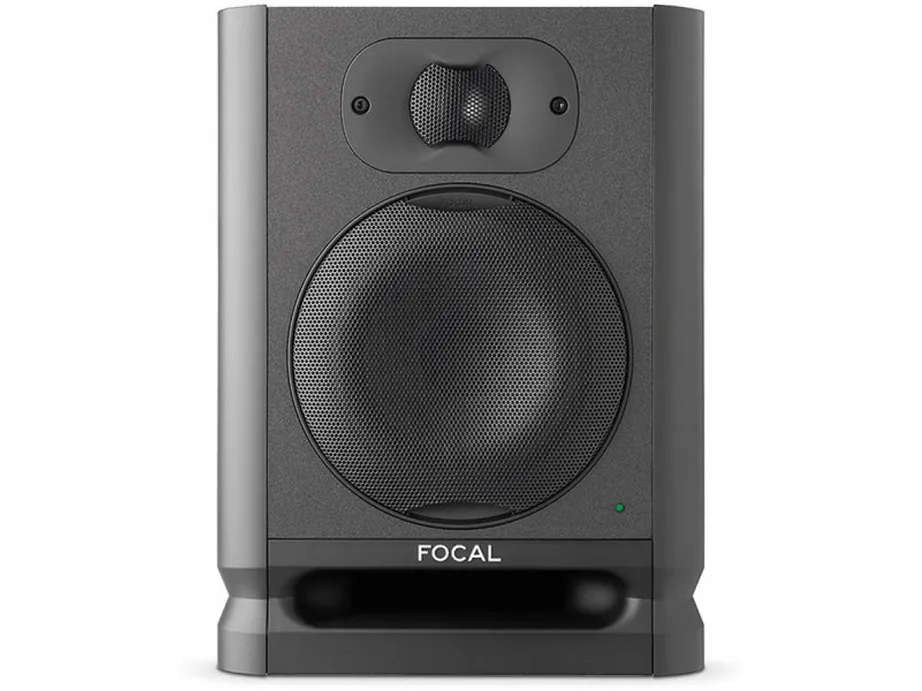 Monitor de estudio Focal Alpha 50 Evo