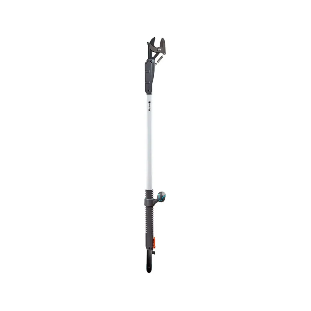 Tesoura de Poda Gardena SlimCut 28mm Azul (12010-20)