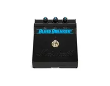 Marshall Bluesbreaker Vintage Reissue