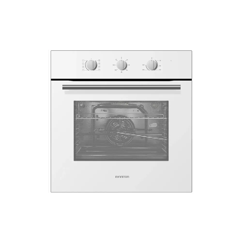 FORNO INFINITON – 818LB