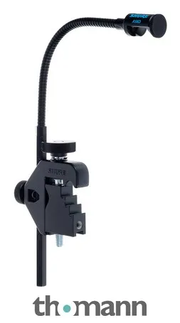 Shure A 98 D
