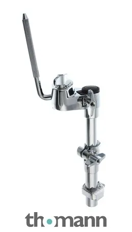 Tama MTH900BS Single Tom Holder